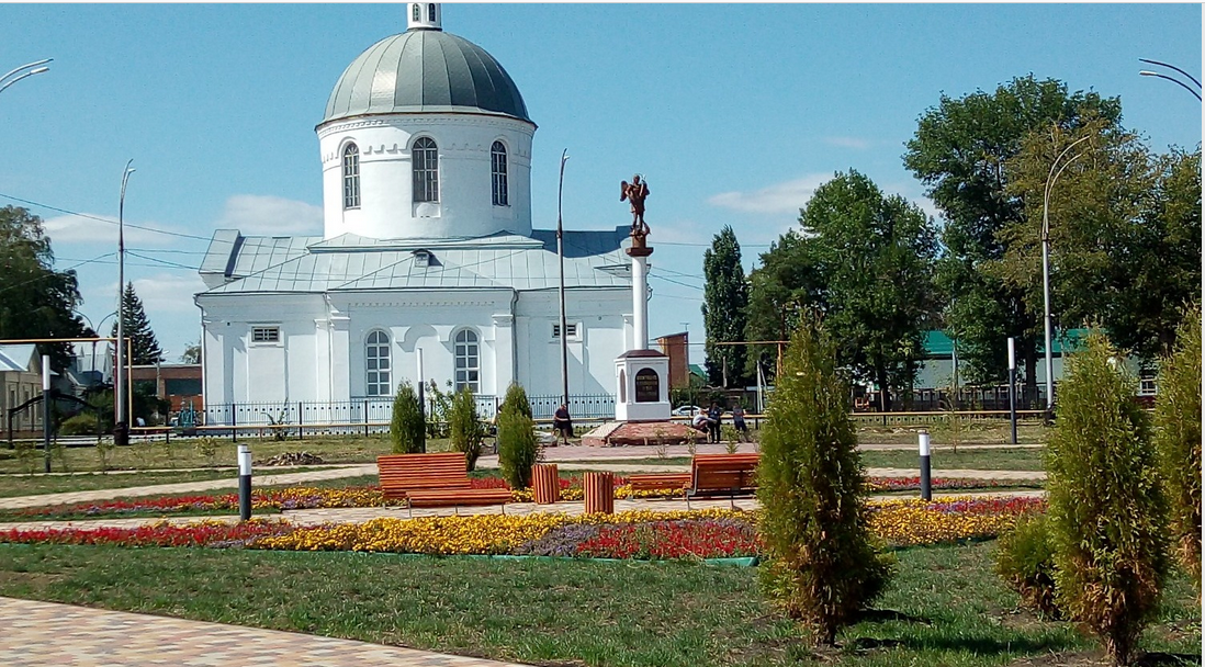 Фотографии.